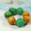 bracelets fashion bracelets fashion jewelry