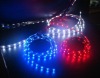 3528-120 LED Flexible Strip