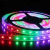 RGB LED Rope Light