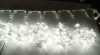 2011 CE ROHS outdoor use led curtain light