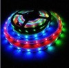 3528 LED Strip Light (LED 3528-60LEDs/M)
