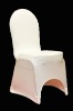 Wholesale spandex chair cover XC930