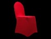 Wholesale Hotel spandex chair cover lycra chair cover