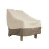 furniture cover