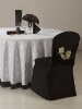 Wholesale Cocktail table cloth
