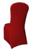 Wholesale banquet chair cover,Spandex Chair Cover,vogue lycra chair cover