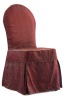 banquet chair cover HD-3624