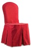 Wholesale chair covers for weddings HD-3631