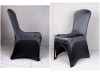 Top Quality Spandex Chair Covers (UT-A-11062501)