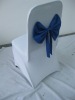 Wholesale Cheap White Spandex Chair Covers