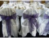 Wholesale Vogue Chair Cover