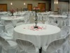 Wholesale chair cover&sash