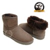 Men's winter boots