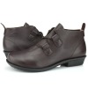 2011 hot selling boots
