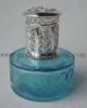 Wholesale fragrance lamp diffuser