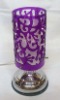 Wholesale Perfume lamp fragrance craft light aroma lighting
