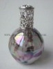 Wholesale effusion fragrance lamp