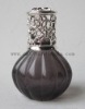 Wholesale scentier fragrance lamps