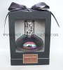 Wholesale diffuser lamp