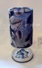 Wholesale Cloth incense burner/aroma lighting/fragrance lamp