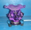 Wholesale Fragrance lamp MY-392LPU