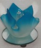 Wholesale Fragrance lamp MY-392FBL