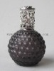 Wholesale catalytic lamp burners