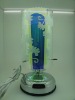 Wholesale Glass fragrance lamp perfume lighting