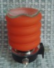 Wholesale fragrance lamp MB-28