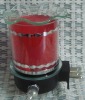 Wholesale fragrance lamp MB-30