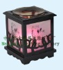 Wholesale Fragrance lamp/Wooden lamp