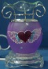 Fragrance lamp MY-1363