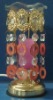 Fragrance lamp MY-1360