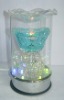 oil burner aroma lamp fragrance lamp MY-1907