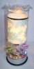 oil burner aroma lamp fragrance lamp MY-1908