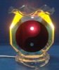 oil burner aroma lamp fragrance lamp MY-1804