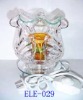 electric fragrance lamp electric aromatherapy lamps