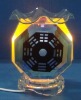 oil burner aroma lamp fragrance lamp MY-1805