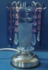Fragrance lamp MY-1364B