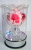oil burner aroma lamp fragrance lamp MY-1906