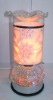 oil burner aroma lamp fragrance lamp MY-1913