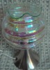 Fragrance lamp MY-1331
