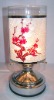 oil burner aroma lamp fragrance lamp MY-1915