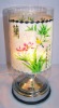 oil burner aroma lamp fragrance lamp MY-1910