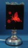 Fragrance lamp MY-1354