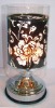 oil burner aroma lamp fragrance lamp MY-1914