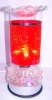 oil burner aroma lamp fragrance lamp MY-1916