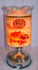 oil burner aroma lamp fragrance lamp MY-1911