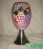 Wholesale Fragrance Lamp/oil burner/aroma lamp