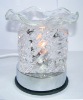Wholesale fragrance lamp MY-1202